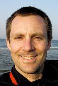Rainer Schamel